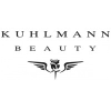 Kuhlmann Consulting Group GmbH